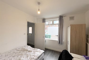 3 bed house, Chesil Avenue, Lenton, Nottingham, NG81QA - Image 10